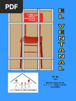 Download REVISTA 2014 by Devon Ramos SN230093187 doc pdf