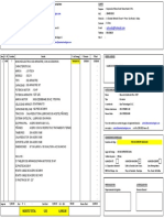 Hoja Tecnica Wiche de Arrastre PDF