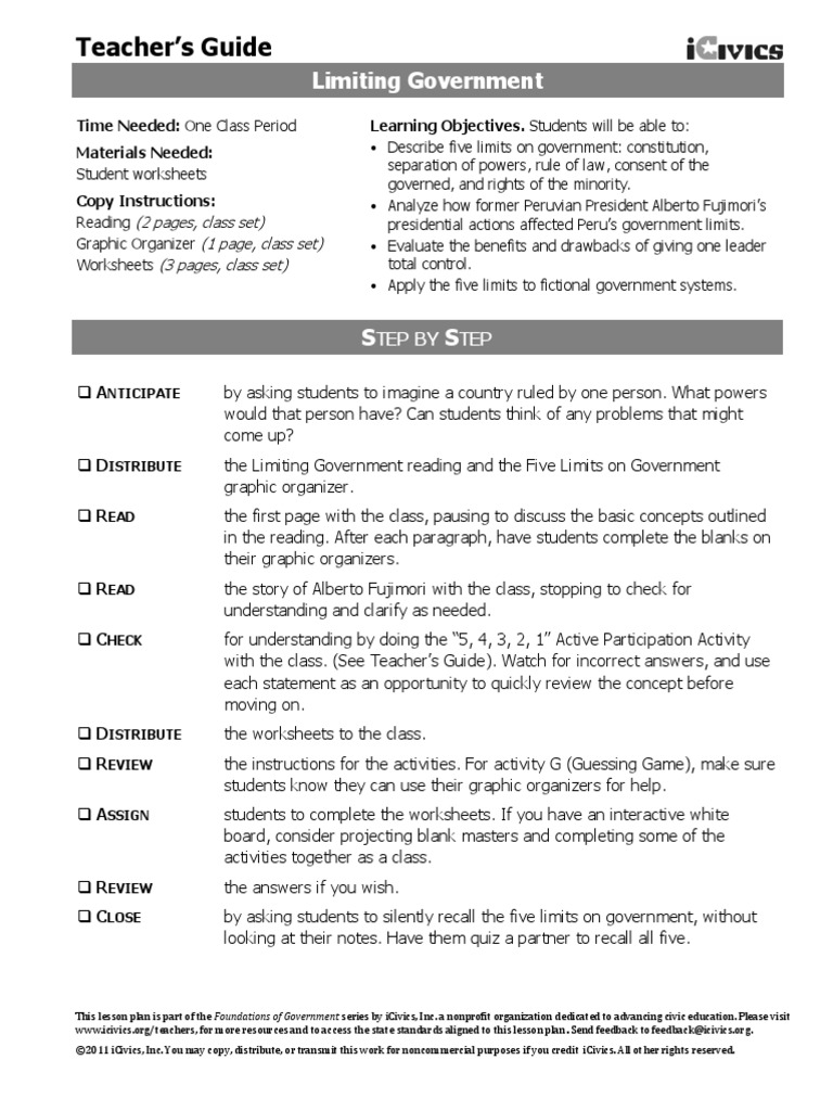 worksheet. Constitution Worksheets. Grass Fedjp Worksheet Study Site