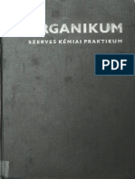 Organikum - Heinz Becker 1967.compressed