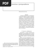 Fundamento Da Usucapião