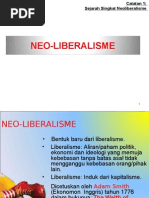 Download Sejarah Singkat Neoliberalisme   by Andri Sofda SN23011181 doc pdf