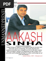 Download UnmannedPreneur by Ayush Banka SN230113274 doc pdf