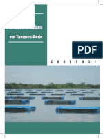 Manual Piscicultura - 2011 PDF