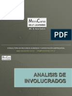 AnalisisDeInvolucrados Pps