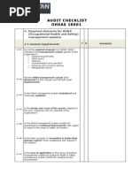 Employee Exit Report Template | PDF | Career & Growth