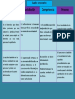 Doc2.docx cuadro comparativo.docx