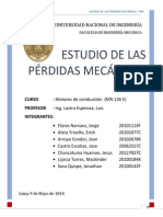 Perdidas mecanicas_2014_I.docx