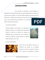 p0001-File-obtención de Materias Primas.