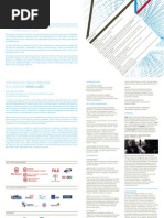 FILE / Mackenzie 4K Transmission between Japan, Brazil and US