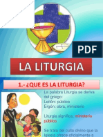 Cursosobreliturgia 120719154002 Phpapp01