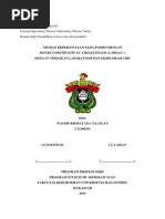 Download Resume - 1 - 15 - Laparatomi  Eksplorasi CBD by Framita Rahman SN230125907 doc pdf