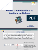 Intro a la Auditoría de Sistema.pptx