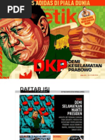 Download Demi Keselamatan Prabowo by raden wiraatmadja SN230127240 doc pdf