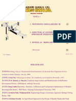 04.1-RPTCM RI Modul1 - v13.1 (NXPowerLite)