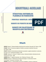 12-RPTCM RI Aux - v2013 - 1 (NXPowerLite)