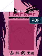 The Original Hacker Nro 6
