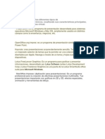 Tarea_2_informatica