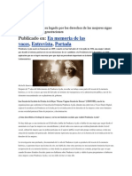 Etica PDF Prudencia Ayala