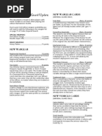 40k tyranids codex free