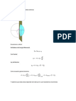 Transferencia de Calor en aletas esfericas(1).docx