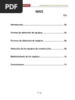 Ejemplo de Resumen Ejecutivo