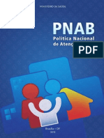 pnab[1]