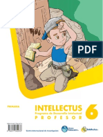 Itellectus 6