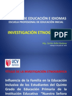 Investiga Etnográfica 7-10-10