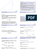 slide4_printable