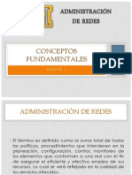 Conceptos Fundamentales.pptx