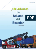 Las Aduanas5