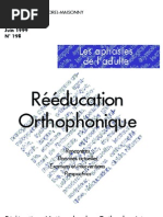 Download No198 - Aphasie de ladulte by api-19585177 SN23014773 doc pdf