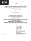 Family Equality Council Amicus Brief 