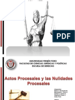 Actos Procesales y Nulidades - pptx222