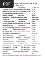 Download 2014 4th of July Schedule by Ione 4th of July SN230149880 doc pdf