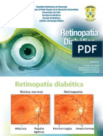 Retina