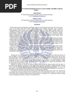 Download Sistem Kemudi by Ihsan Muhammad SN230150467 doc pdf