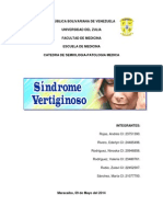 SINDROME VERTIGINOSO.docx
