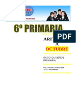 ARITMETICA (Octubre)