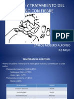 manejoytratamientodelnioconfiebrecompatible-100202124851-phpapp01