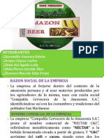 Diapo MarketiNG FINAL