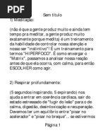 10 Fundamentos para ser feliz!.pdf