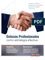 Presentacion Professional Links