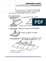 Apostila Fund II-Unimar