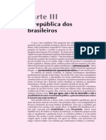 Apostila - Historia Do Brasil - Ensino Medio