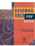 DESENHO-TECNICO-BASICO