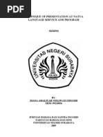 Download Using Games in English Teaching by diana SN23015786 doc pdf