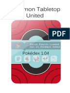 pokemon crystal prima guide pdf download