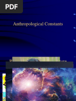 02 Anthropological Constants.1pptx